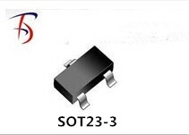 代理PL2301-PMOS（-20V,-2.2A），絲印A1SHB