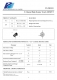 代理PL2302-NMOS（20V 3A），絲印A2SHB