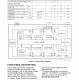 PL5358A單芯片鋰電池保護(hù)IC，外圍僅一箇電容