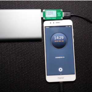 QC3.0快充識別IC，F(xiàn)P6601Q移動電源，充電器，車充
