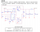 3V升壓9V1A，3V升壓12V1A芯片，可調(diào)限流，低功耗