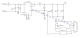 NS6116輸入8-30V，輸出5V3A或QC3.0車充方案IC