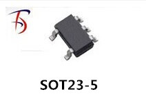 PL5902鋰電池3.7或5V轉(zhuǎn)1.8V，2.8V，1.5V負(fù)載2A，低功耗