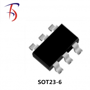 代理PL5903，5V轉(zhuǎn)3.3V轉(zhuǎn)3V輸出3A，低功耗高效率