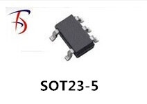 PL5902鋰電池3.7或5V轉(zhuǎn)1.8V，2.8V，1.5V負(fù)載2A，低功耗