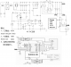 FP6606C，F(xiàn)P6606AC小板PCB文件下載