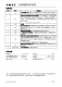 CN3125：?jiǎn)坞p節(jié)超級(jí)電容充電管理，恆流恆壓高效充電芯片