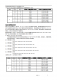 CN1185：低功耗四通道電壓檢測芯片，高效監(jiān)控電池電壓
