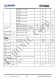 IP2366 支持 PD3.1 等多種快充輸入輸出協(xié)議、支持 2~6 節(jié)串聯(lián)電池
