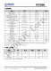 IP2366 支持 PD3.1 等多種快充輸入輸出協(xié)議、支持 2~6 節(jié)串聯(lián)電池