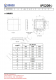 IP5209QW  2A充電 2.4A放電集成 DCP 功能移動(dòng)電源 SOC