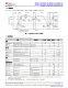 MSPM0L1306TRHBR   具有 64KB 閃存、4KB SRAM、12 位 ADC、比較器和 OPA 的 32MHz Arm? Cortex?-M0+ MCU