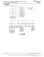 F2800137PMR   具有 120MHz 頻率、256KB 閃存、FPU 和 TMU 的 C2000? MCU