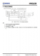 IP6520  20W PD 輸出，集成多種快充輸出協(xié)議
