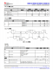 MSPM0L1306TRHBR   具有 64KB 閃存、4KB SRAM、12 位 ADC、比較器和 OPA 的 32MHz Arm? Cortex?-M0+ MCU