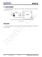 IP3012  高精度內置 MOSFET 單節(jié)鋰電池保護 IC