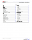 F2800137PMR   具有 120MHz 頻率、256KB 閃存、FPU 和 TMU 的 C2000? MCU