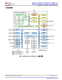 MSPM0L1306TRHBR   具有 64KB 閃存、4KB SRAM、12 位 ADC、比較器和 OPA 的 32MHz Arm? Cortex?-M0+ MCU