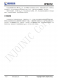 IP3012  高精度內置 MOSFET 單節(jié)鋰電池保護 IC