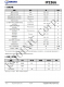 IP2366  支持 PD3.1 等多種快充輸入輸出協(xié)議、支持 2~6 節(jié)串聯(lián)電池 