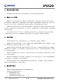 IP6520  20W PD 輸出，集成多種快充輸出協(xié)議