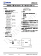 IP3012  高精度內置 MOSFET 單節(jié)鋰電池保護 IC