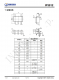 IP3012  高精度內置 MOSFET 單節(jié)鋰電池保護 IC